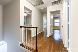 731 Ashmeade Rd, Charlotte, NC 28211 - Photo 11