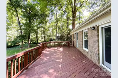 731 Ashmeade Road, Charlotte, NC 28211 - Photo 17