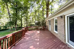 731 Ashmeade Rd, Charlotte, NC 28211 - Photo 17