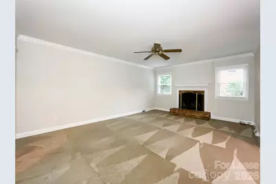 731 Ashmeade Road, Charlotte, NC 28211 - Photo 9