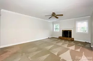 731 Ashmeade Rd, Charlotte, NC 28211 - Photo 9