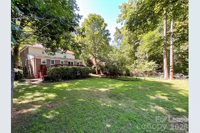 731 Ashmeade Road, Charlotte, NC 28211 - Photo 19