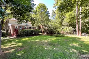 731 Ashmeade Rd, Charlotte, NC 28211 - Photo 19
