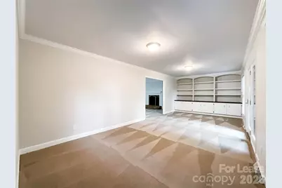 731 Ashmeade Road, Charlotte, NC 28211 - Photo 7