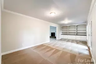 731 Ashmeade Rd, Charlotte, NC 28211 - Photo 7