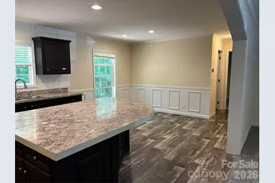 176 Dogwood Trail Lane, Indian Land, SC 29707 - Photo 3