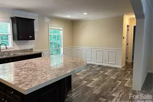 176 Dogwood Trail Ln, Indian Land, SC 29707 - Photo 3