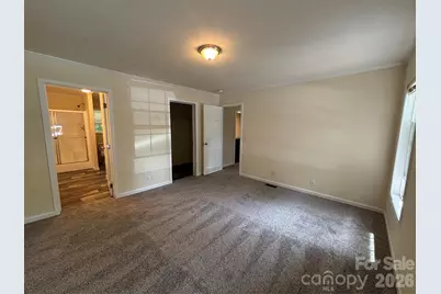 176 Dogwood Trail Lane, Indian Land, SC 29707 - Photo 5