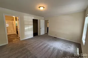176 Dogwood Trail Ln, Indian Land, SC 29707 - Photo 5