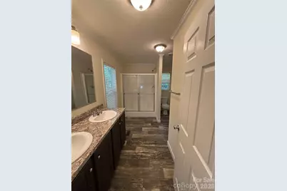 176 Dogwood Trail Lane, Indian Land, SC 29707 - Photo 7
