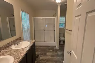 176 Dogwood Trail Ln, Indian Land, SC 29707 - Photo 7