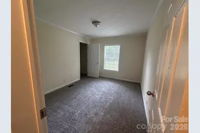 176 Dogwood Trail Lane, Indian Land, SC 29707 - Photo 9