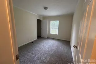 176 Dogwood Trail Ln, Indian Land, SC 29707 - Photo 9