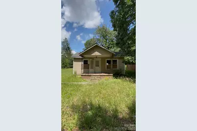 2706 Sunset Drive, Gastonia, NC 28054 - Photo 1
