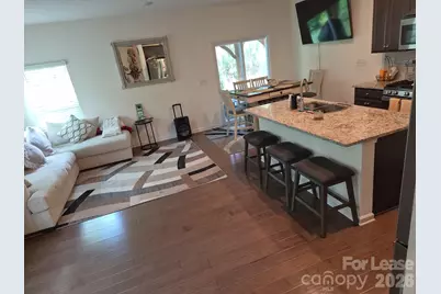 2906 Trinity Street, Monroe, NC 28110 - Photo 3