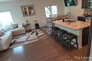 2906 Trinity St, Monroe, NC 28110 - Photo 3