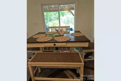 2906 Trinity Street, Monroe, NC 28110 - Photo 11