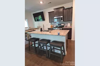 2906 Trinity Street, Monroe, NC 28110 - Photo 5