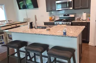 2906 Trinity St, Monroe, NC 28110 - Photo 5