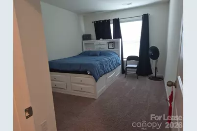 2906 Trinity Street, Monroe, NC 28110 - Photo 9