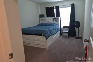 2906 Trinity St, Monroe, NC 28110 - Photo 9