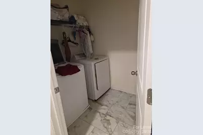 2906 Trinity Street, Monroe, NC 28110 - Photo 7