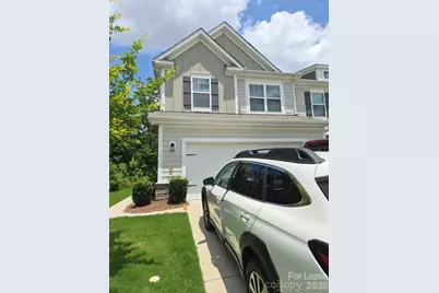 2906 Trinity Street, Monroe, NC 28110 - Photo 1