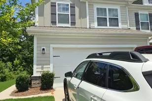 2906 Trinity St, Monroe, NC 28110 - Photo 1