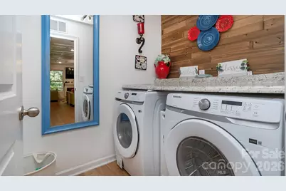 7302 Snowbird Court, Mint Hill, NC 28227 - Photo 29
