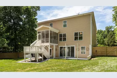 7302 Snowbird Court, Mint Hill, NC 28227 - Photo 39