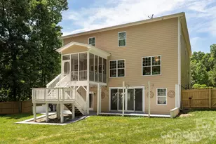 7302 Snowbird Court, Mint Hill, NC 28227 - Photo 39