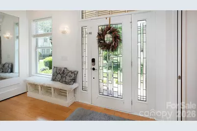 7302 Snowbird Court, Mint Hill, NC 28227 - Photo 3