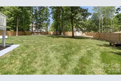 7302 Snowbird Court, Mint Hill, NC 28227 - Photo 43