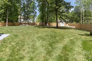 7302 Snowbird Court, Mint Hill, NC 28227 - Photo 43