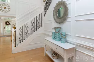 7302 Snowbird Court, Mint Hill, NC 28227 - Photo 7