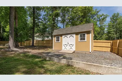 7302 Snowbird Court, Mint Hill, NC 28227 - Photo 41