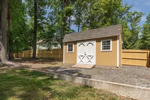 7302 Snowbird Court, Mint Hill, NC 28227 - Photo 41