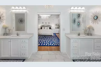 7302 Snowbird Court, Mint Hill, NC 28227 - Photo 17