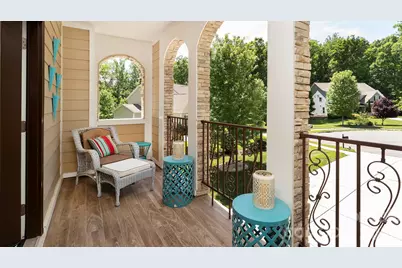 7302 Snowbird Court, Mint Hill, NC 28227 - Photo 25
