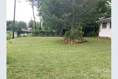 37 Hartshorn Drive, Candler, NC 28715 - Photo 21