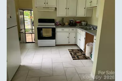 37 Hartshorn Drive, Candler, NC 28715 - Photo 7