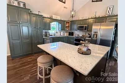 109 White Hall Lane, Hudson, NC 28638 - Photo 9