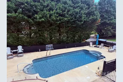 109 White Hall Lane, Hudson, NC 28638 - Photo 3