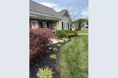 109 White Hall Lane, Hudson, NC 28638 - Photo 17