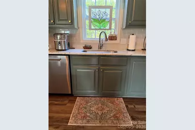 109 White Hall Lane, Hudson, NC 28638 - Photo 11