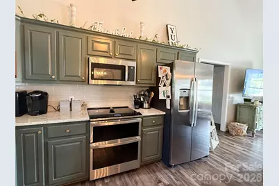 109 White Hall Lane, Hudson, NC 28638 - Photo 7