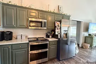 109 Whitehall Ln, Hudson, NC 28638 - Photo 7