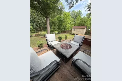 12207 Landing Green Drive, Charlotte, NC 28277 - Photo 25