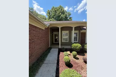12207 Landing Green Drive, Charlotte, NC 28277 - Photo 29