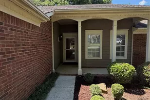 12207 Landing Green Dr, Charlotte, NC 28277 - Photo 29